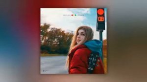 просто Лера - Светофоры (Трек)