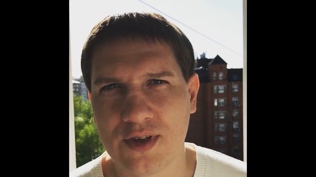 Бизнес план недорого... Разбираемся, что такое недорогой бизнес-план, недорогая финансовая модель смотреть онлайн