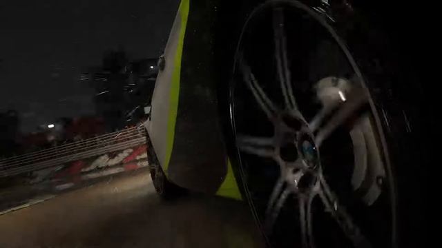 Driveclub #3.mp4 смотреть онлайн