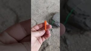 Как быстро установить маяки для идеальной стяжки пола