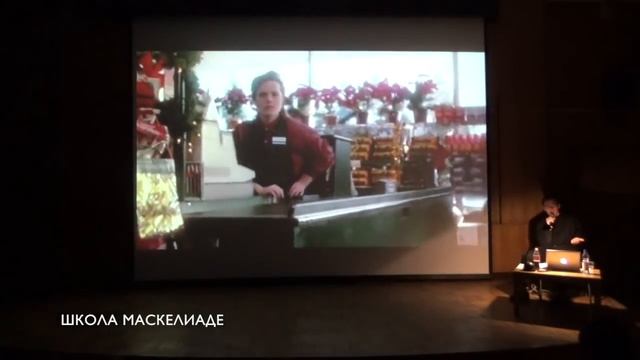 Вадик Королёв (OQJAV) – Как правильно записать шейкер? смотреть онлайн