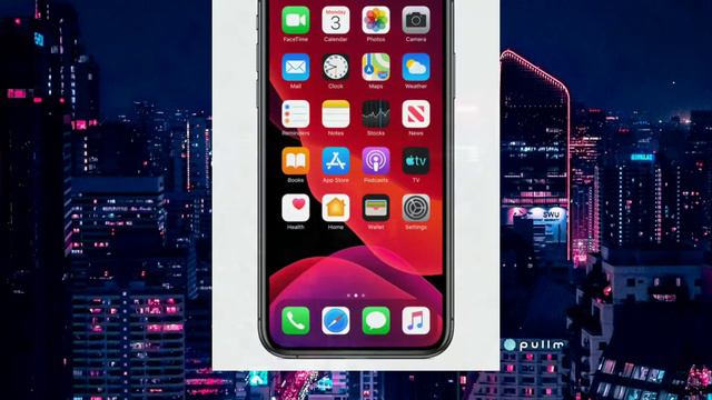 Читы на STANDOFF 2/ IOSMODS. • Моё первое видео • смотреть онлайн