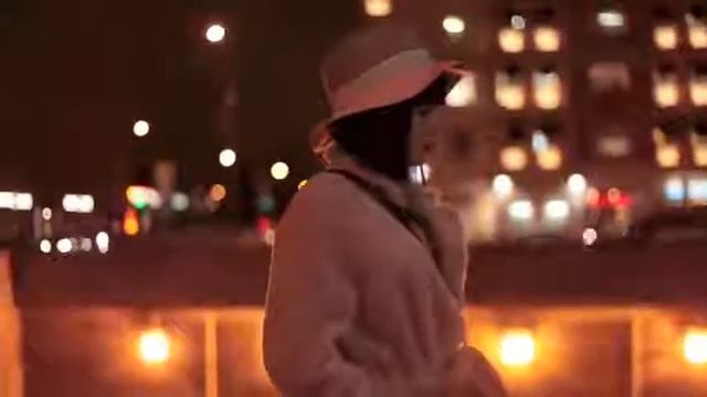 Сола Монова - Морозко смотреть онлайн