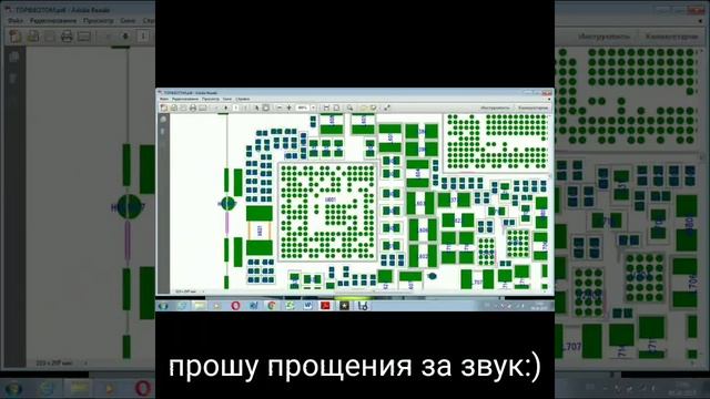 Xiaomi Redmi Note 4 не работает Wi-fi, Bluetooth. Решение.
