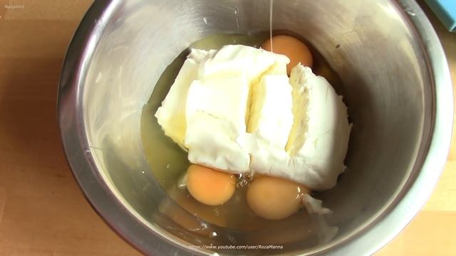 Пирог творожный с яблоками. Пирог с творогом и яблоками рецепт смотреть онлайн