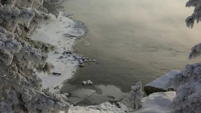 Ненаглядный мой Муз А.Пахмутовой,ст Р.Казаковой исп. Г.Погорельская смотреть онлайн