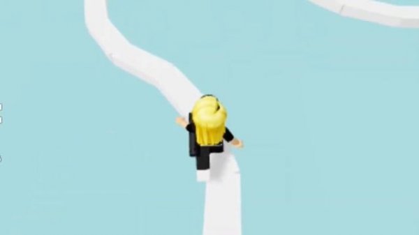 АСМР болталка+звуки рта+роблокс/ASMR chatter + mouth sounds + roblox =)