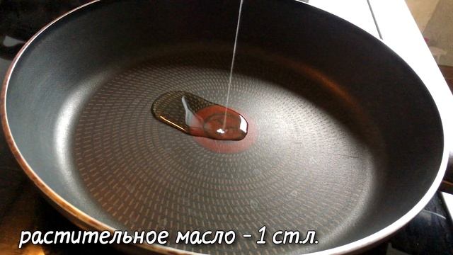 Комедийные Скетчи