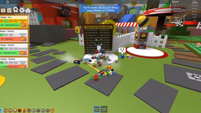 Почти в таблице лидеров за день смотреть онлайн