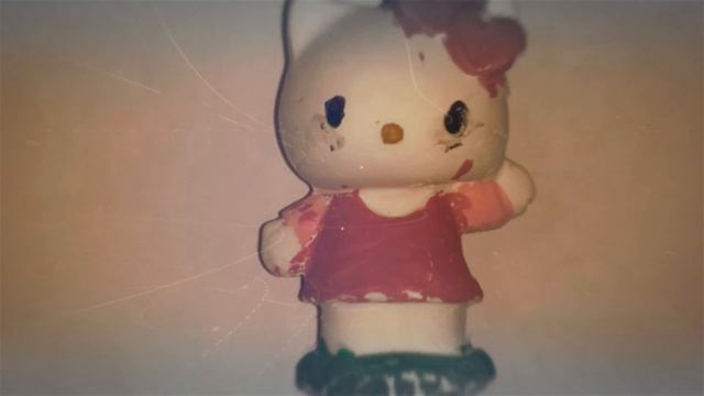 #про100video8 L&P Мои поделки, аппликации, рисунки смотреть онлайн