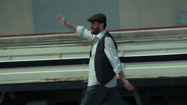 Kurtlar Vadisi Pusu 293. Bölüm смотреть онлайн