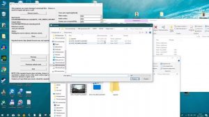 Как восстановить битый (повреждённый) видео файл 2019