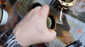 Газовая колонка Нева не выключается, не тухнет газ при закрытии воды.