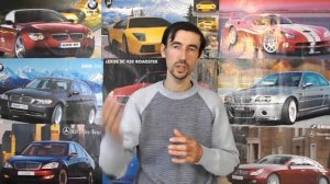 Почему сапунит двигатель ВАЗ? Дымит из сапуна. Причины и последствия. Вентиляция картерных газов.