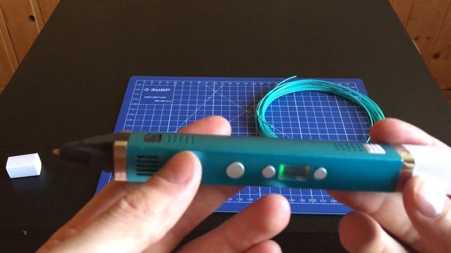 Myriwell RP100C Видео Инструкция смотреть онлайн