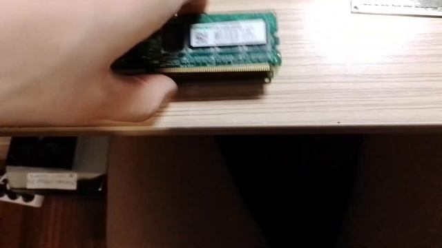 Находки Дяди Миши с Авито - Выпуск 1 смотреть онлайн