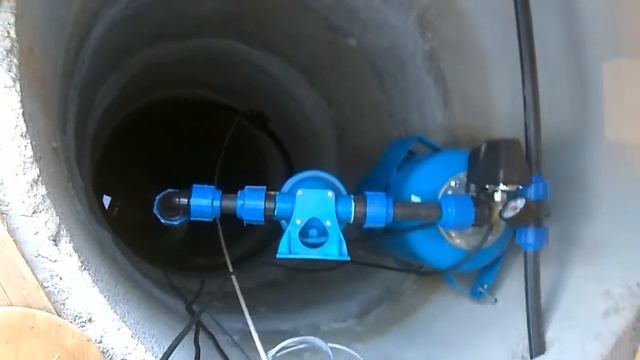 Отзыв от клиента (Озёры)