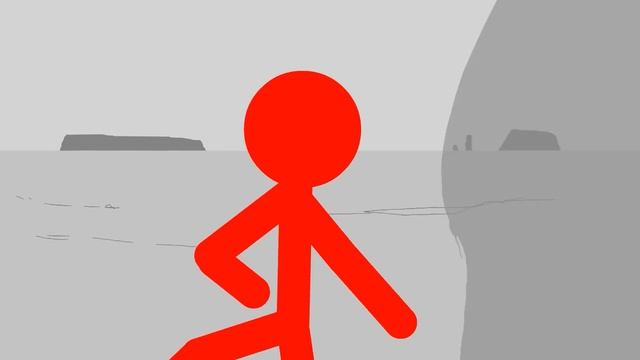 Red Vs Black 2023 (by MicroMist)