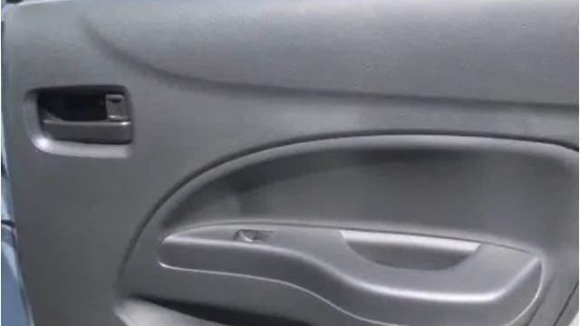 2015 Mitsubishi Mirage Used Cars Middletown NY смотреть онлайн