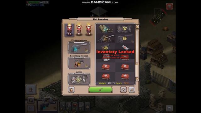 Gunrox Badgirl outpost vs Rasti Some ART смотреть онлайн