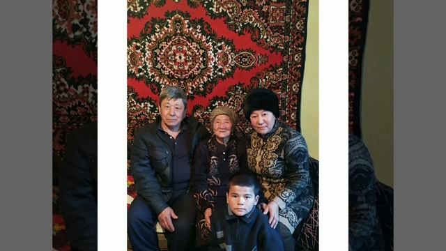 Не обижайте матерей. смотреть онлайн