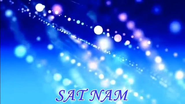 Мощная мантра Любви, Силы, Вдохновения смотреть онлайн