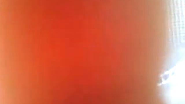 Ford Focus 1.6 top speed