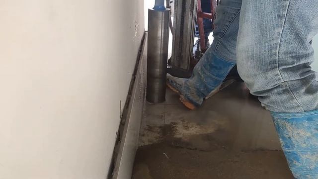 BETON KƏSİM İŞİMİZDƏN 0554477794 РЕЗКА БЕТОНА