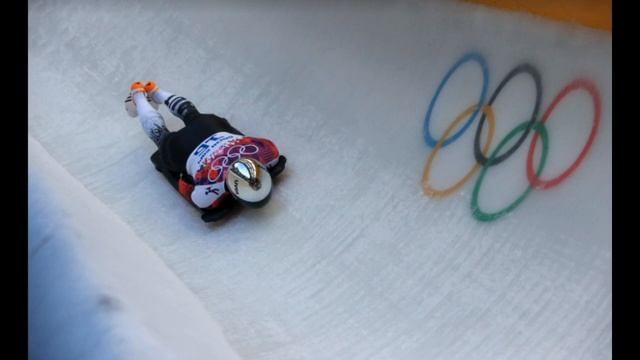 Что такое скелетон? смотреть онлайн