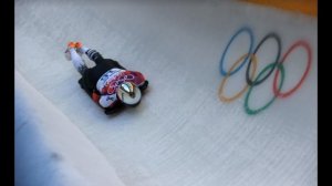 Что такое скелетон?