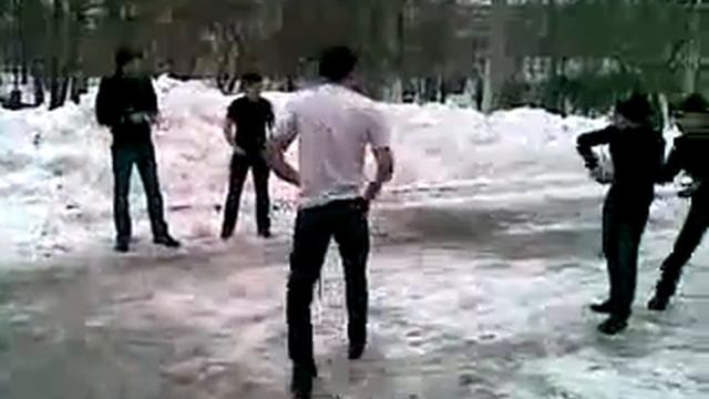 На сходке смотреть онлайн