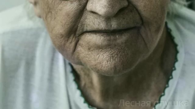 Теща пришла домой раньше обычного, побледнела когда открыла дверь в спальню смотреть онлайн