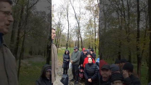 #чтобы #никто #не #хвалился #18.11.22 смотреть онлайн