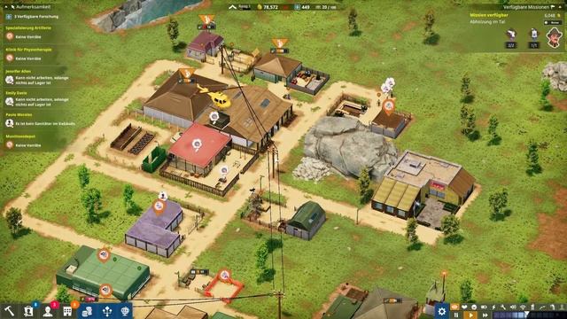 Dave the Diver | Bear and Breakfast | One Military Camp | Ozymandias - Notizblock kompakt #108 смотреть онлайн