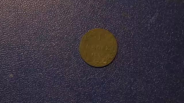 События истории России и мира за 1839 год смотреть онлайн