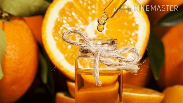 ПРОСТОЕ СРЕДСТВО, которое поможет сделать волосы густыми и крепкими смотреть онлайн