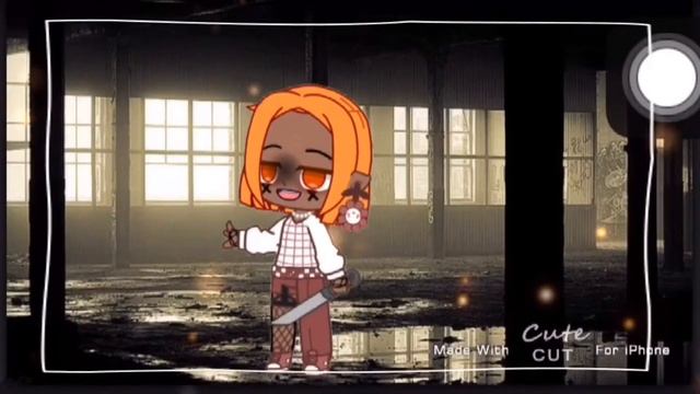 [?]=Клип=Дин-Дон & Gacha club||By:Xryshka||[?] смотреть онлайн