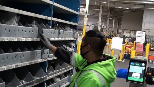 Cobots3 смотреть онлайн