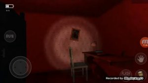 Demonic manor full playthrough amnesias cousin