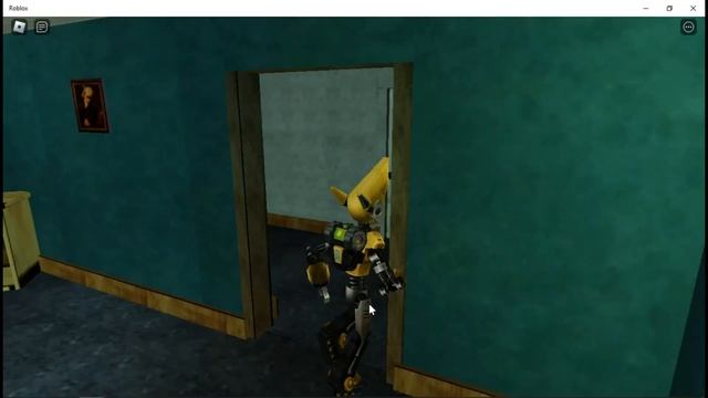 Gta Sa Roblox #gtasa #roblox