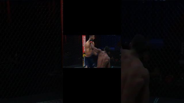 Филлип Хоуз смотреть онлайн