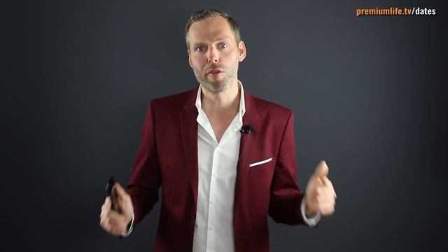 Dating Apps kostenlos: Tinder, Bumble & Co. für mehr Dates смотреть онлайн