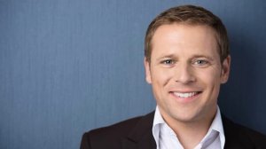 Бизнес-аналитик: хорошая профессия? Кто это и чем занимается? Обзор зарплат