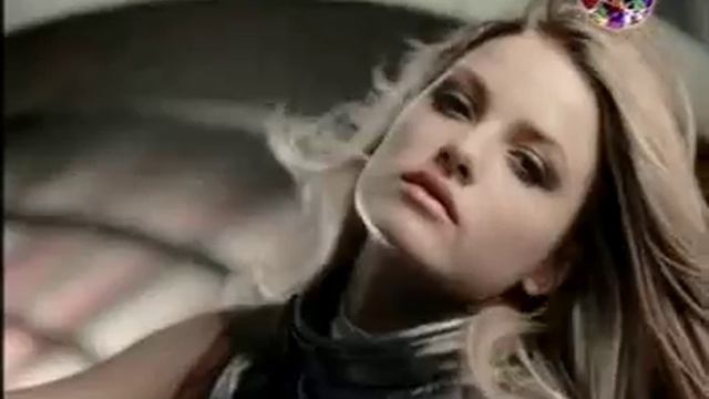 MaxFactor смотреть онлайн