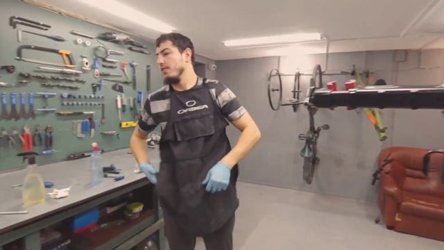 Махачкалинский сенсей Тима
#Махачкала #сенсей смотреть онлайн