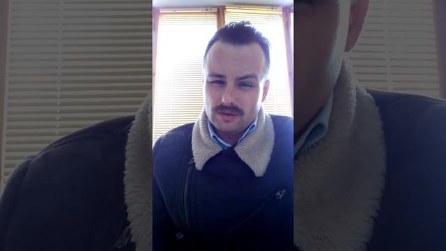 БИОГРАФИЯ ВЕЛИКИХ ЛЮДЕЙ. СЕРГЕЙ ПЕТРОВИЧ. ЧАСТЬ 1 смотреть онлайн