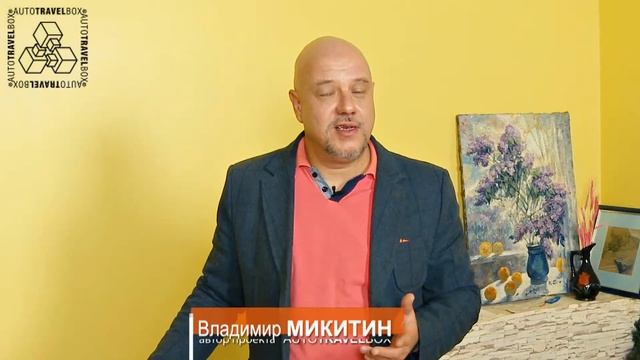 Сколково 2015 смотреть онлайн