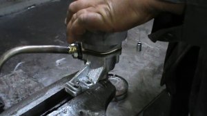 Текущий ремонт двигателя УМЗ-421