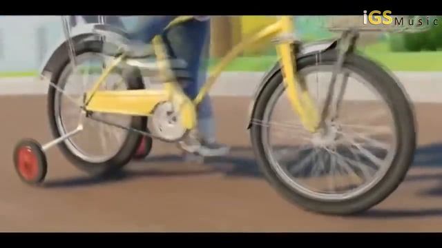 БОСС МОЛОКОСОС ДЕСПАСИТО - The Baby DESPACITO