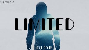 Deekline & Ed Solo - King of The Bongo (Deekline & Specimen A Remix)